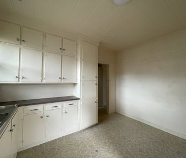 ADDISON REAL ESTATE - Photo 4