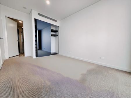 9 Studio Dr, Sydney - Photo 3