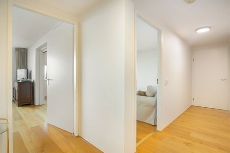 Te huur: Appartement Deltaplein in Den Haag - Photo 4