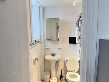 1820 Boul. Rosemont - Photo 5