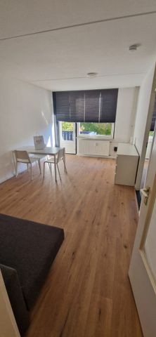 Radeborg 14, Apartment no. B - Photo 4