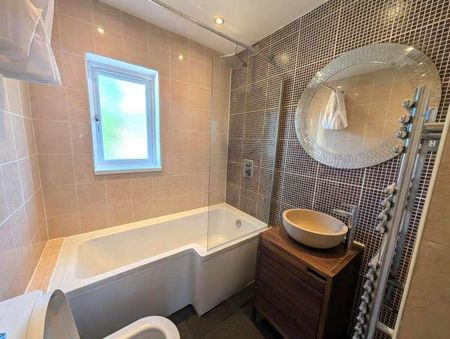 Banbury Road, Oxford, OX2 - Photo 5