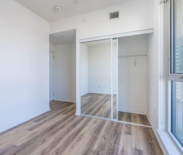 For Lease - 4065 Confederation Parkway Unit# 2003, Mississauga, Ont... - Photo 5