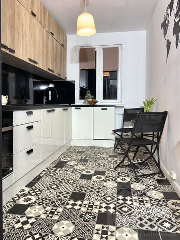 Na Wynajem 4 Pokoje, - Photo 4