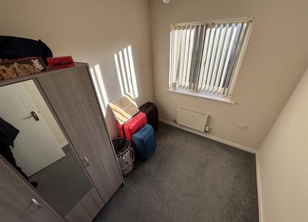 Grindle Road Longford Coventry - Photo 3