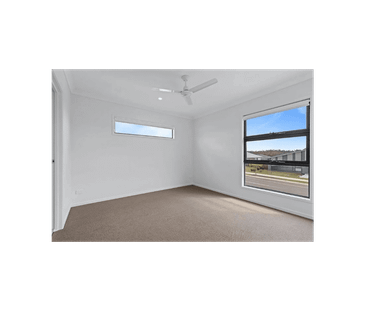 MODERN FAMILY LIVING IN THE HEART OF FLAGSTONE - Photo 4