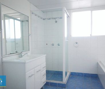 Spacious & Modern 2 Bedroom Unit. Fantastic Location. Walk to Parra... - Photo 5