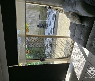 Stunning property located in the heart of Richlands - Photo 3