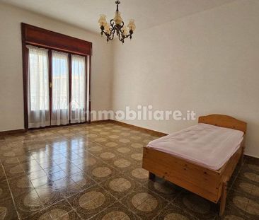 Quadrilocale via Onorevole Santi Recupero, 11, Centro, Milazzo - Photo 6
