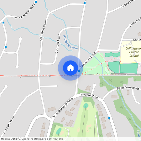 115 Bonnymuir Drive, V7S 1L4, West Vancouver