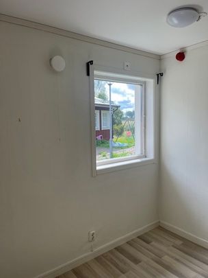 Gävlevägen, Tierp - Foto 1