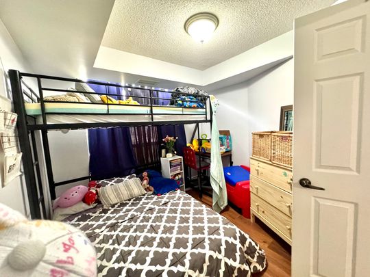 For Lease - 700 Humberwood Boulevard Unit# 2730, Toronto, Ontario - Photo 1