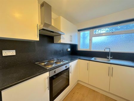 Juniper Way, Hayes - Photo 5