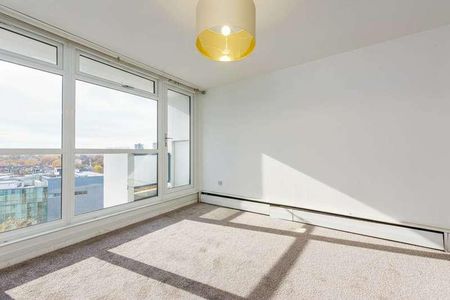 Finchley Road, Swiss Cottage, NW3 - Photo 3