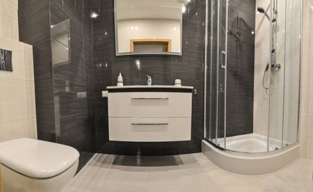 Apartament wynajem Poznań Maratońska - Zdjęcie 2