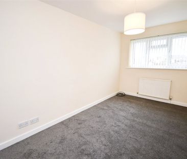 The Crofters, CH49 2RP, Greasby - Photo 5