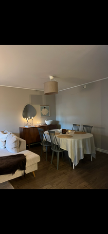 Hagagatan, Karlstad - Foto 3