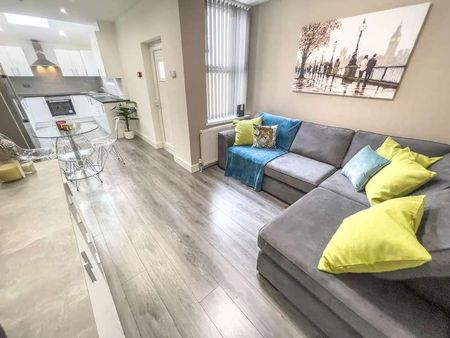 Empress Road, L7 - Photo 2