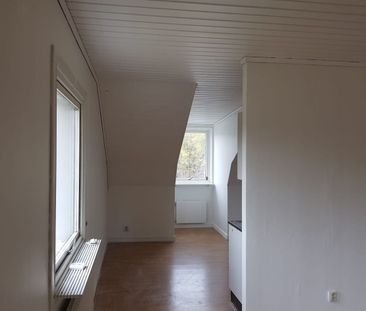 Kognevägen, Torshälla - Foto 3