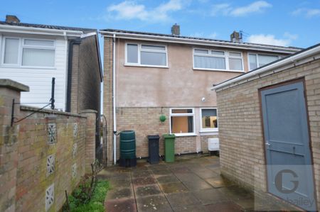 Beech Close, Wymondham, Norfolk - Photo 5