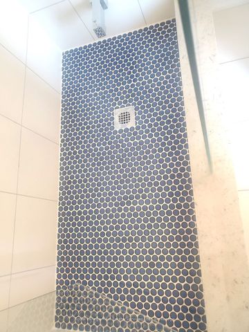 For Lease - 59 Annie Craig Drive Unit# 3702, Toronto, Ontario - Photo 3