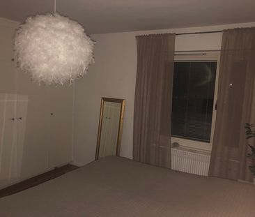 Nelinsgatan, Norrköping - Foto 3