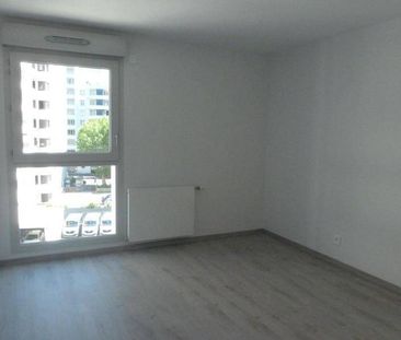 Location appartement 3 pièces 75.1 m² à Chambéry (73000) 4 - Photo 6