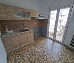 Διαμέρισμα για ενοικίαση - Γιαννιτσά, - Photo 4