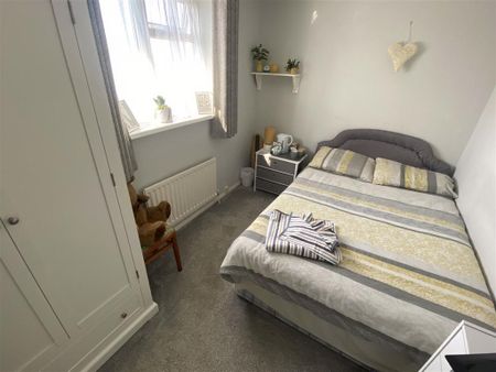 1 bedroom detached house to rent - Photo 2