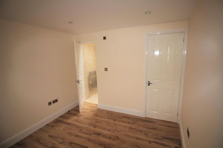 1 bedroom maisonette to rent - Photo 3