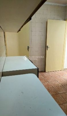 Apartamento com 2 quartos e 101m² para alugar em Taboão, São Bernardo do Campo. - Photo 1