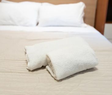 Via Romeo Rodriguez Pereira, Rome, Lazio 00136 - Photo 4