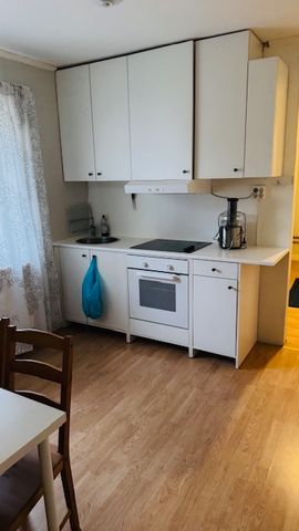 Klockvägen 3 - Foto 3