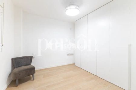 Piso en alquiler en Carrer del Doctor Gil i Morte - Photo 4