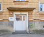 PRENÁJOM, 2-izbový byt, 65,75 m2, Kežmarok, Ul. Generála Štefánika - Fotografia 4