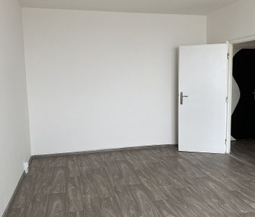 Pronájem bytu 2+1 61 m² - Photo 6