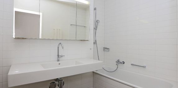 8604 Volketswil - Photo 2