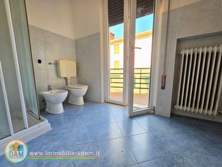 Appartamento via Battaglione Val Leogra 158, Santa Bertilla, San Felice, Cattane, Villaggio del Sole, Maddalene, Vicenza - Photo 2