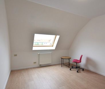 Mooi vernieuwde woning nabij centrum - Foto 3