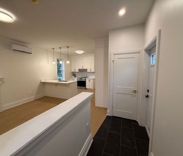 For Lease - 24 Ashley Street, Hamilton, Ontario - Photo 1