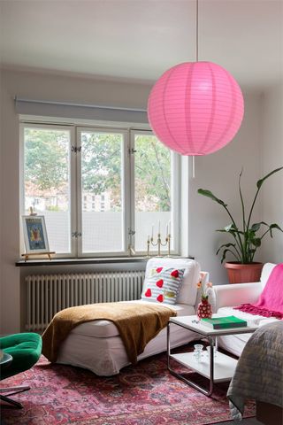 Sankt Knuts väg, Malmö - Photo 2