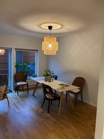 Klåva gårdsväg, Hovås - Photo 3