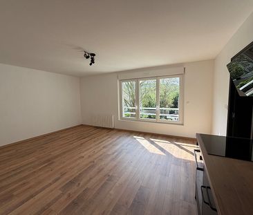 Appartement Epernay 2 pièces 43 m2 - Photo 1