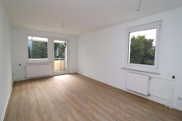 Es weihnachtet sehr... Halbes Jahr-halbe (Kalt)Miete - Photo 1