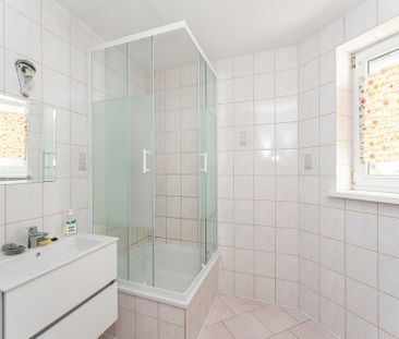 Warszawa, Wawer, Wał Miedzeszyński - Photo 6