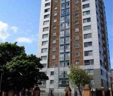 1 bedroom apartment to rent - Photo 6