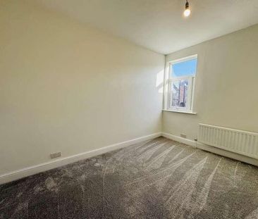 Cowley Street, Derby, DE1 - Photo 2