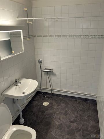 Blasius Königsgatan 30 A - Photo 2