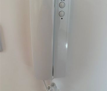 Holborn Place, Bulwell, Nottinghamshire, NG6 - Photo 2