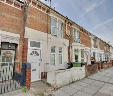 Devonshire Avenue, Southsea, PO4 - Photo 5